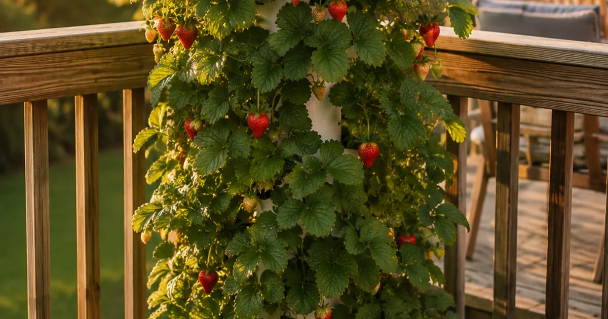 Wall-mounted NFT hydroponic system on a brick wall with three rows of white PVC pipes growing lettuce, basil, spinach, kale, and cilantro, white reservoir and pump visible at the base